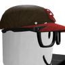 Avrvzn
