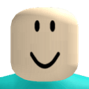Drpew