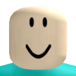 Drpew