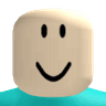 Drpew