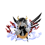 ONE_eyedKING