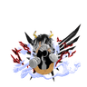 ONE_eyedKING