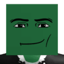 AstonButFreaker6942