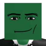 AstonButFreaker6942