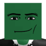 AstonButFreaker6942
