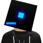 RABU_LIVE