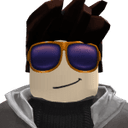 KingDevil_OP