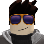 KingDevil_OP