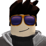 KingDevil_OP