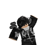 Its_Pro