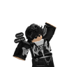 Its_Pro