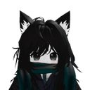 Mielebeane