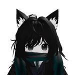 Mielebeane