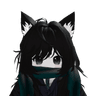 Mielebeane