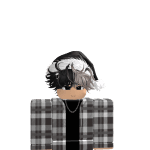 AnujxD