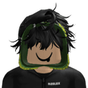 Brosk_124