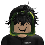 Brosk_124