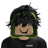Brosk_124