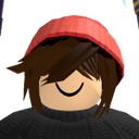 PakGamer977