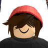 PakGamer977