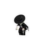 Zennnoprofit