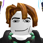 Huzaifa