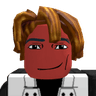 rip_turtle082