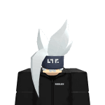 Lordedits4020