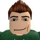 mrbluelockpro2222
