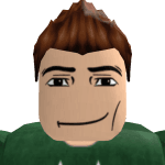 mrbluelockpro2222