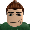 mrbluelockpro2222