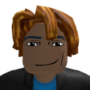 rip_dragon54930