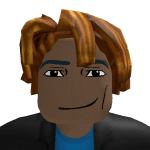 rip_dragon54930