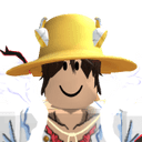 realparsegaming