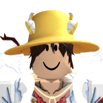 realparsegaming