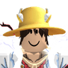 realparsegaming
