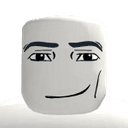 freeschlep