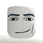 freeschlep