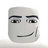 freeschlep