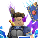 please_fruit