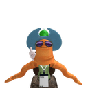 10_o1lll