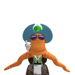 10_o1lll