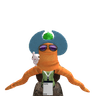 10_o1lll