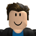 Mihran_thegoat