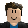 Mihran_thegoat