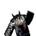 GODx_RIVAL