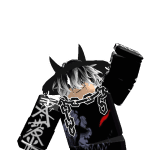 GODx_RIVAL