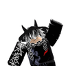 GODx_RIVAL
