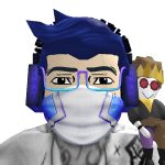 rip_you