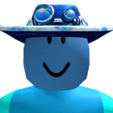 GAGP_Pro0